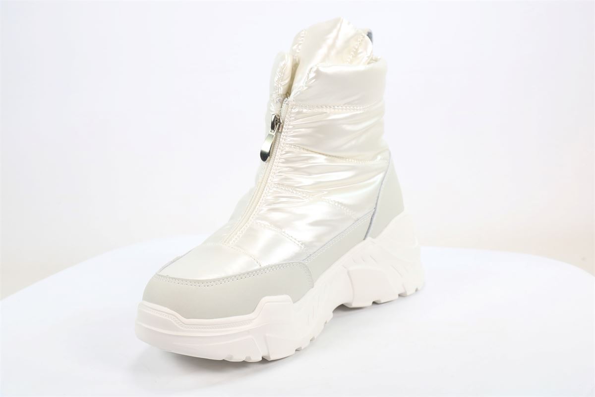 Дутики SIGMA 50099061