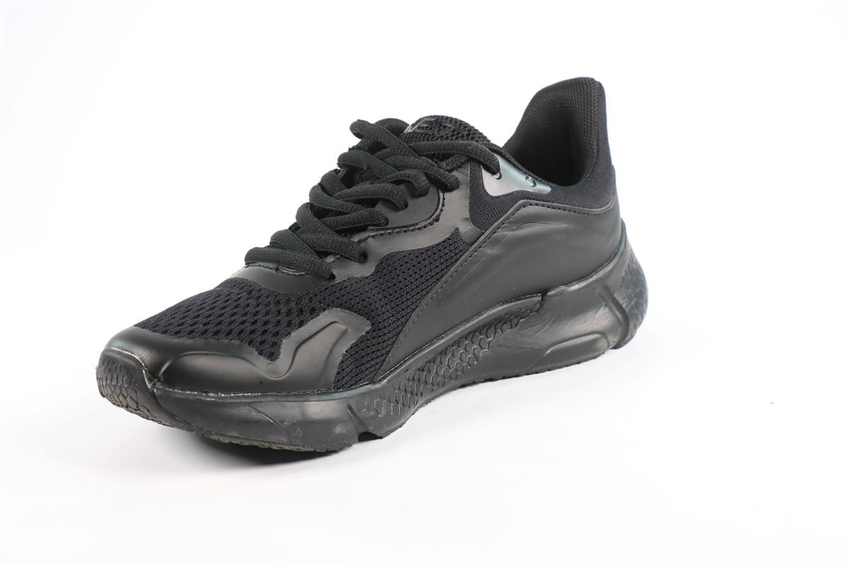 Кроссовки и кеды QWEST 50097875