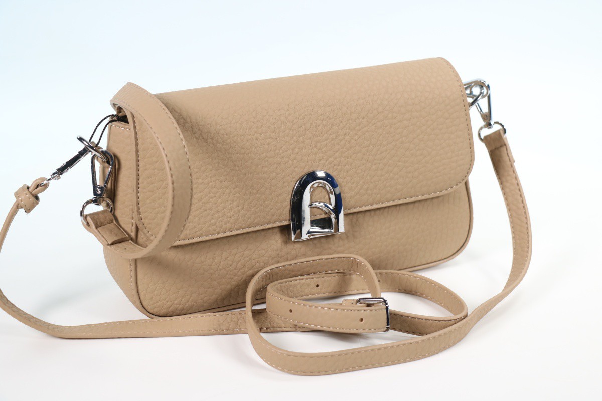 Сумки Portofiano 50113929