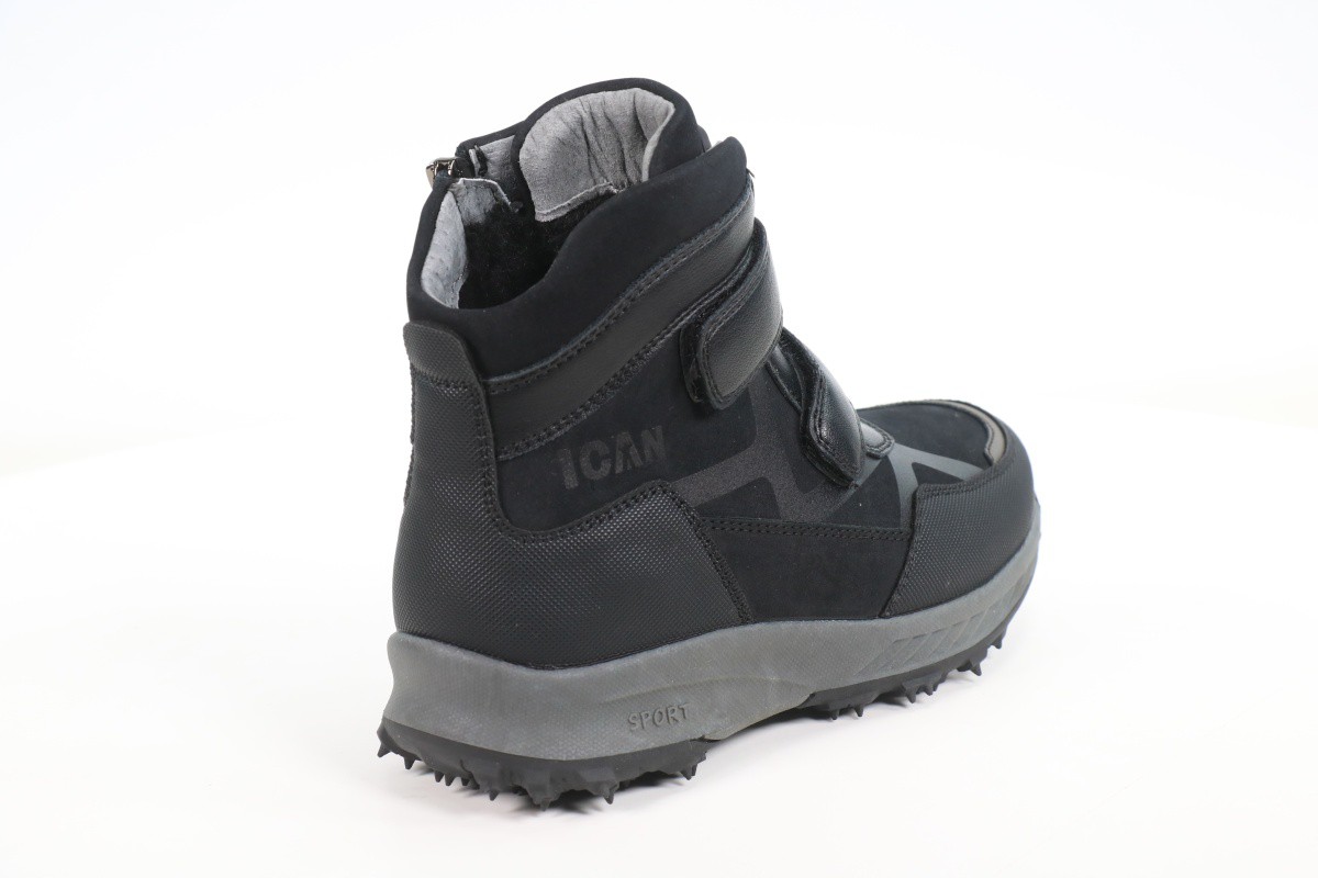 Сапоги и ботинки KENKÄ 50103214