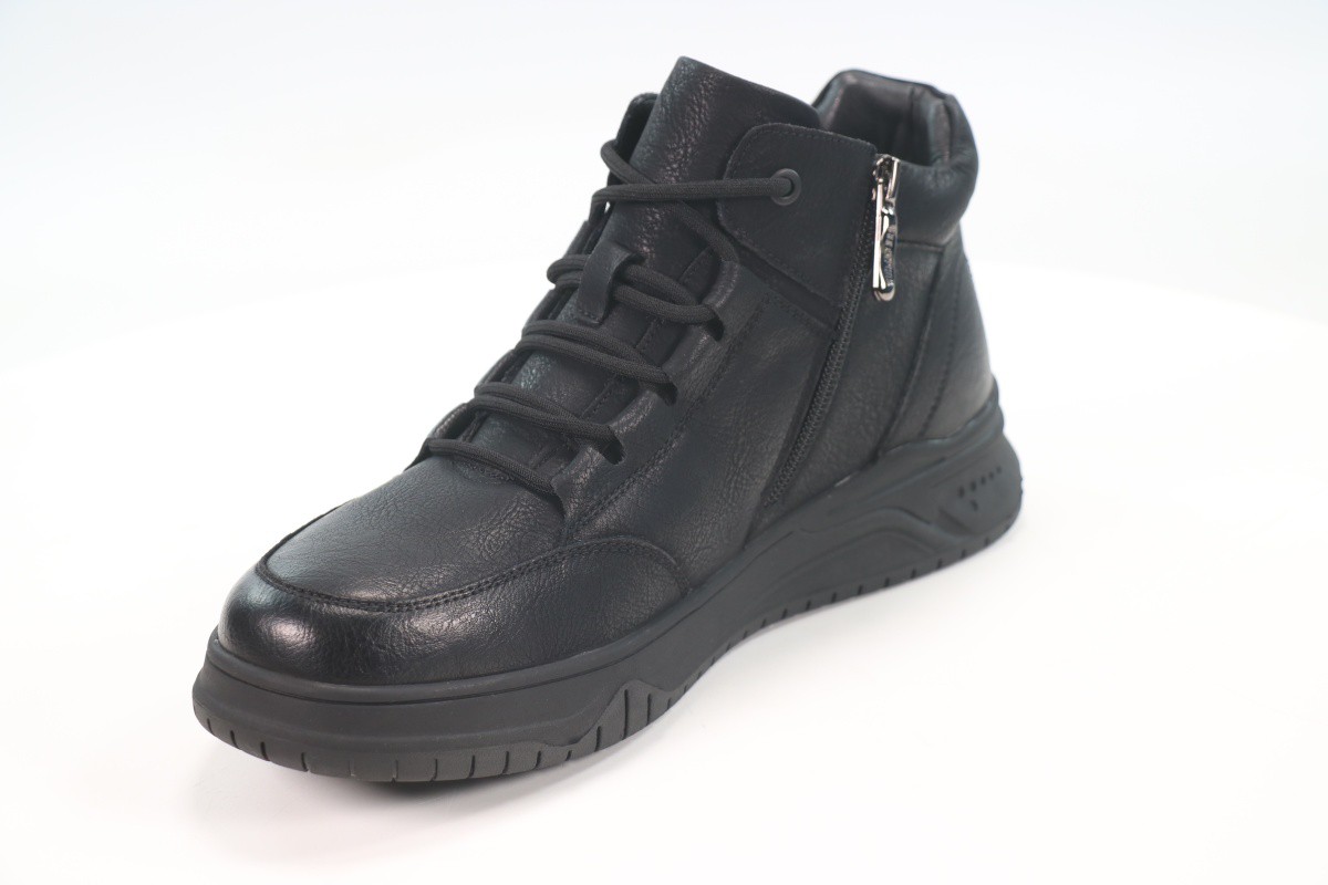 Сапоги и ботинки SPUR 50106541