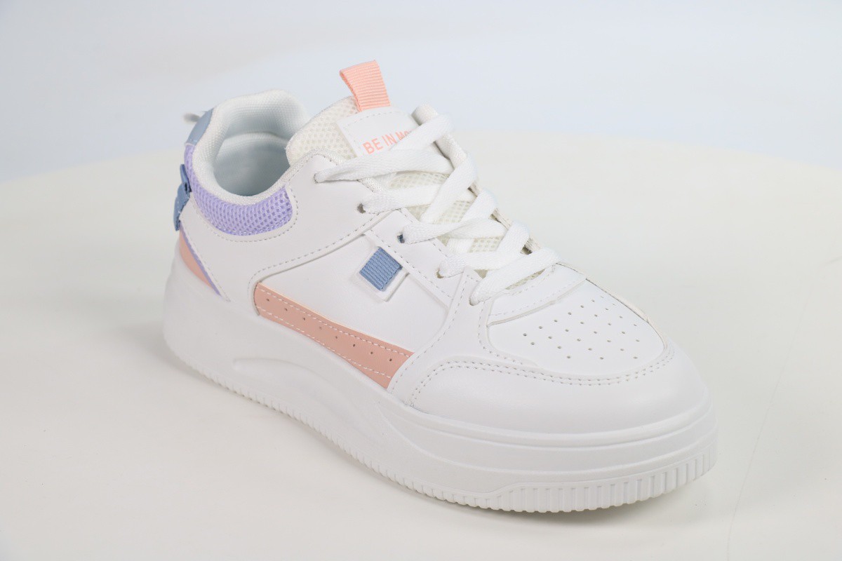 Спортивная обувь Escan 50104266