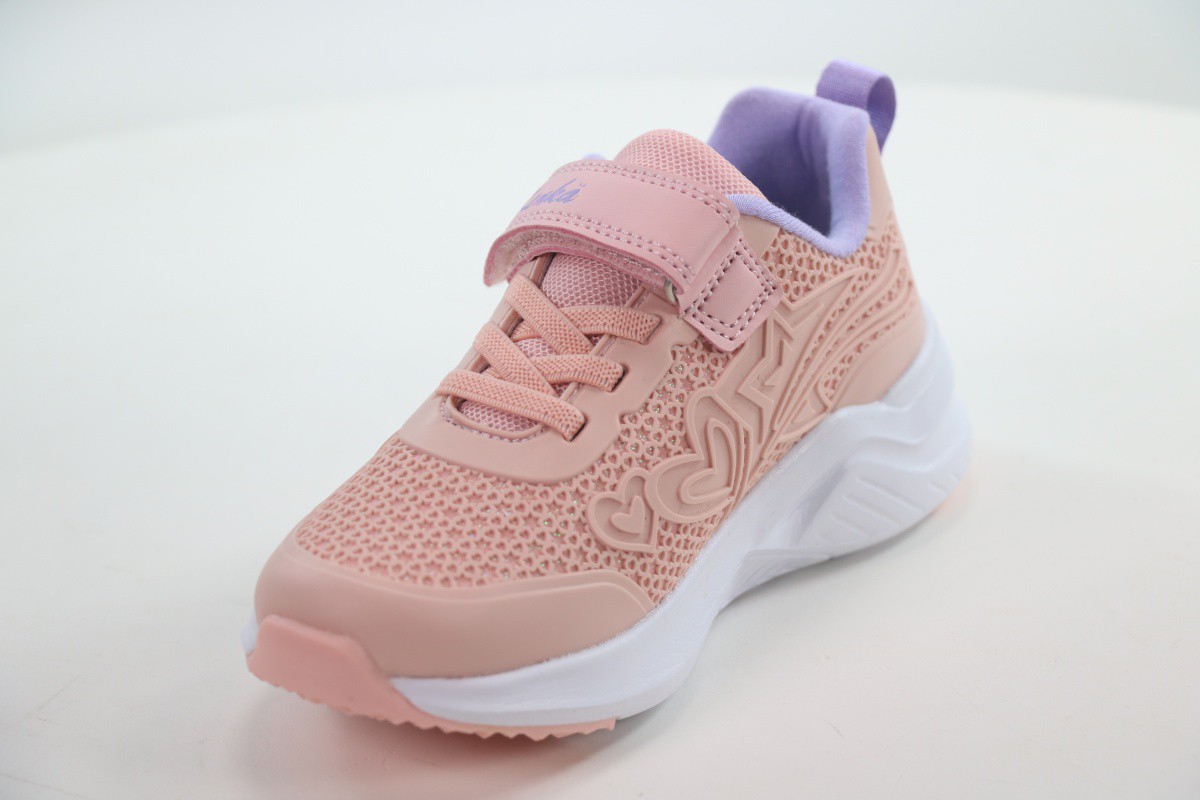 Кроссовки и кеды KENKÄ 50108732