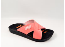 Сабо EVALLI 50113095