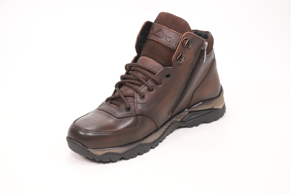 Сапоги и ботинки ALFAVIT 50114412