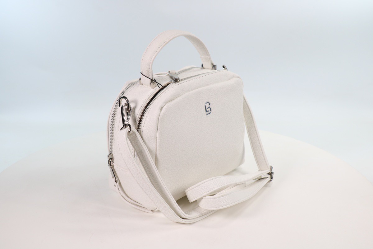 Сумки Baden 50112641