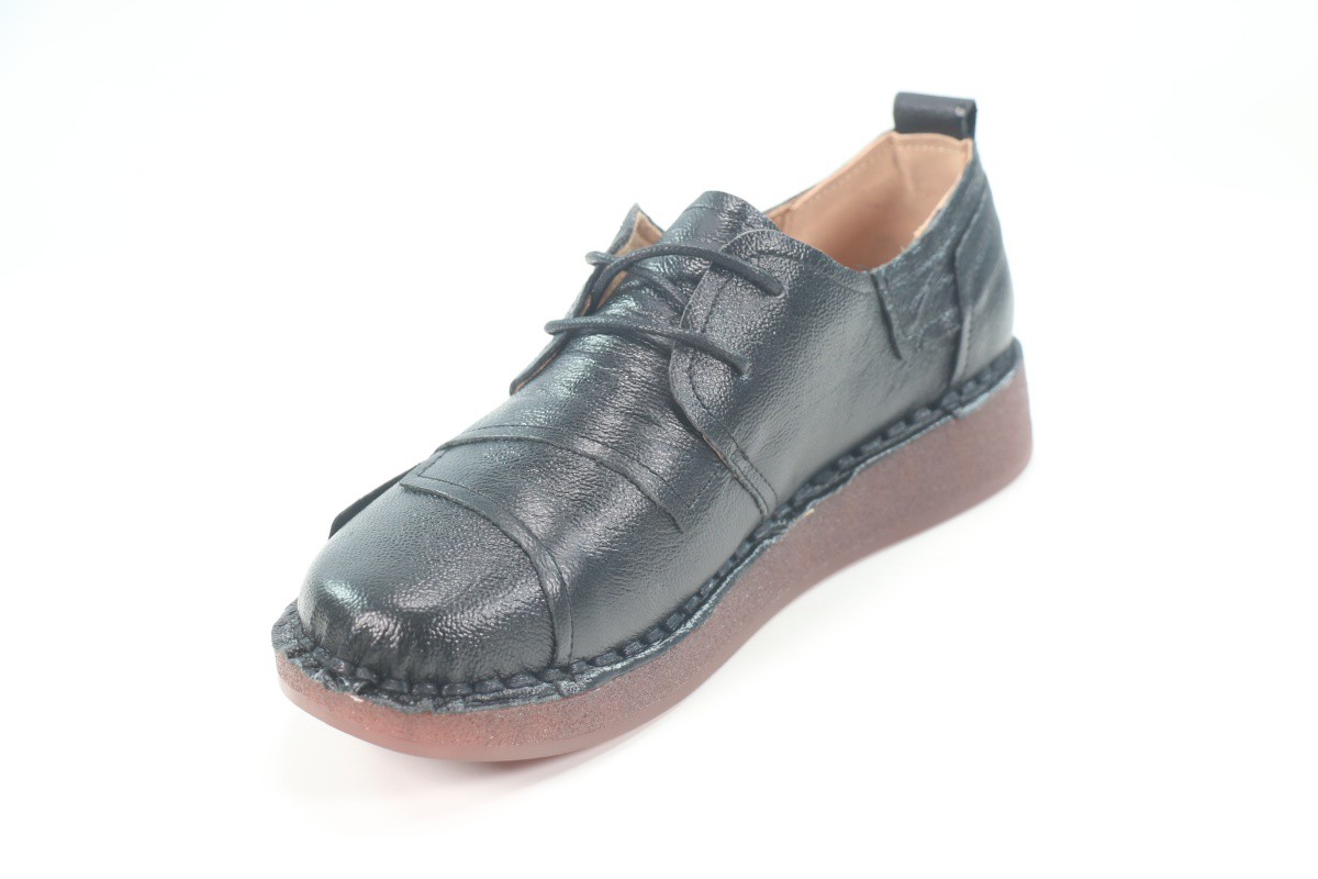 Полуботинки Covani 50106633