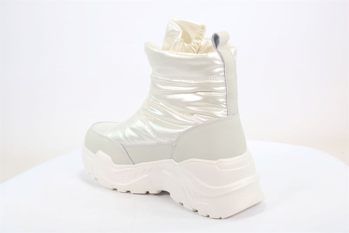 Дутики SIGMA 50099061