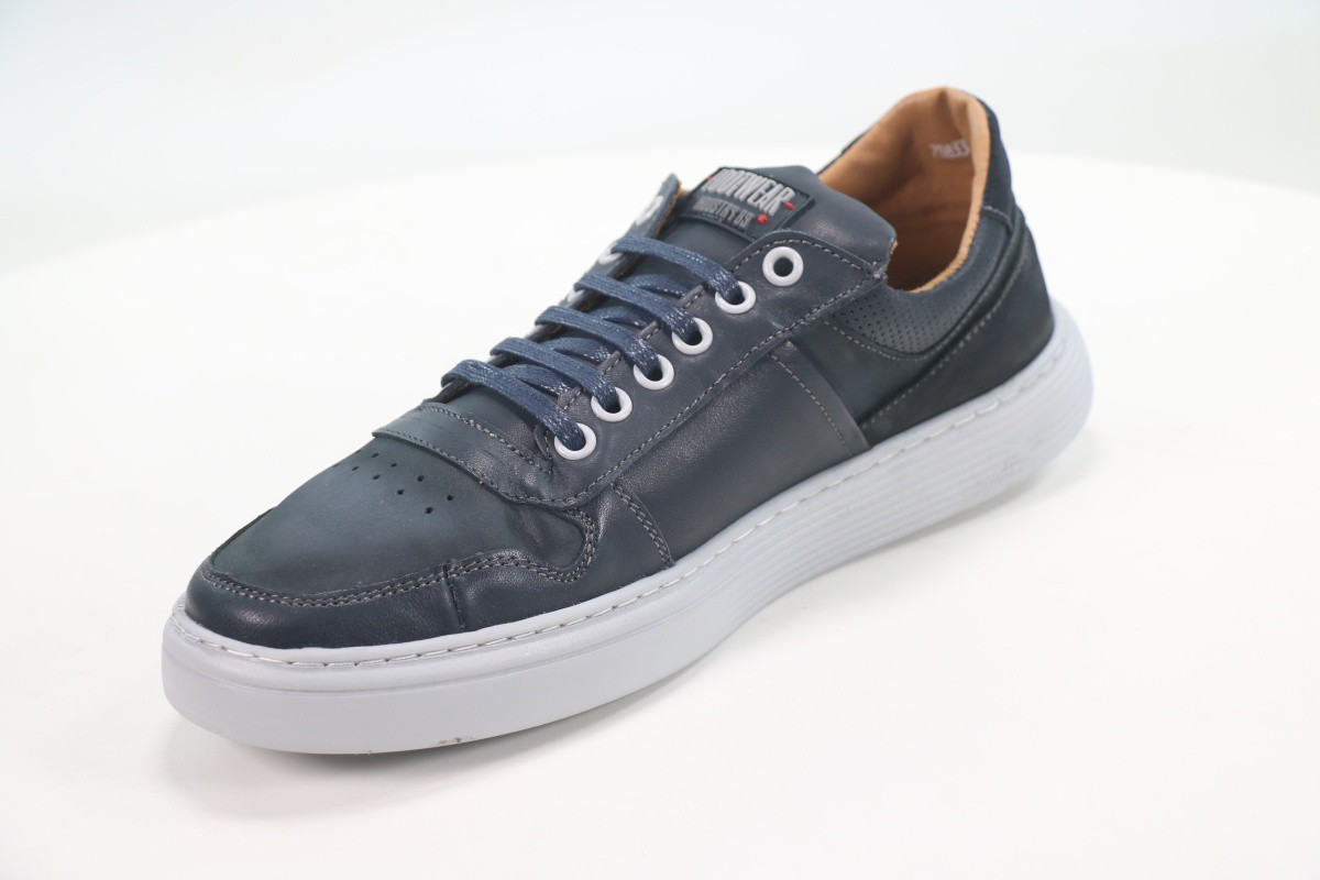 Спортивная обувь TOFA 50108030