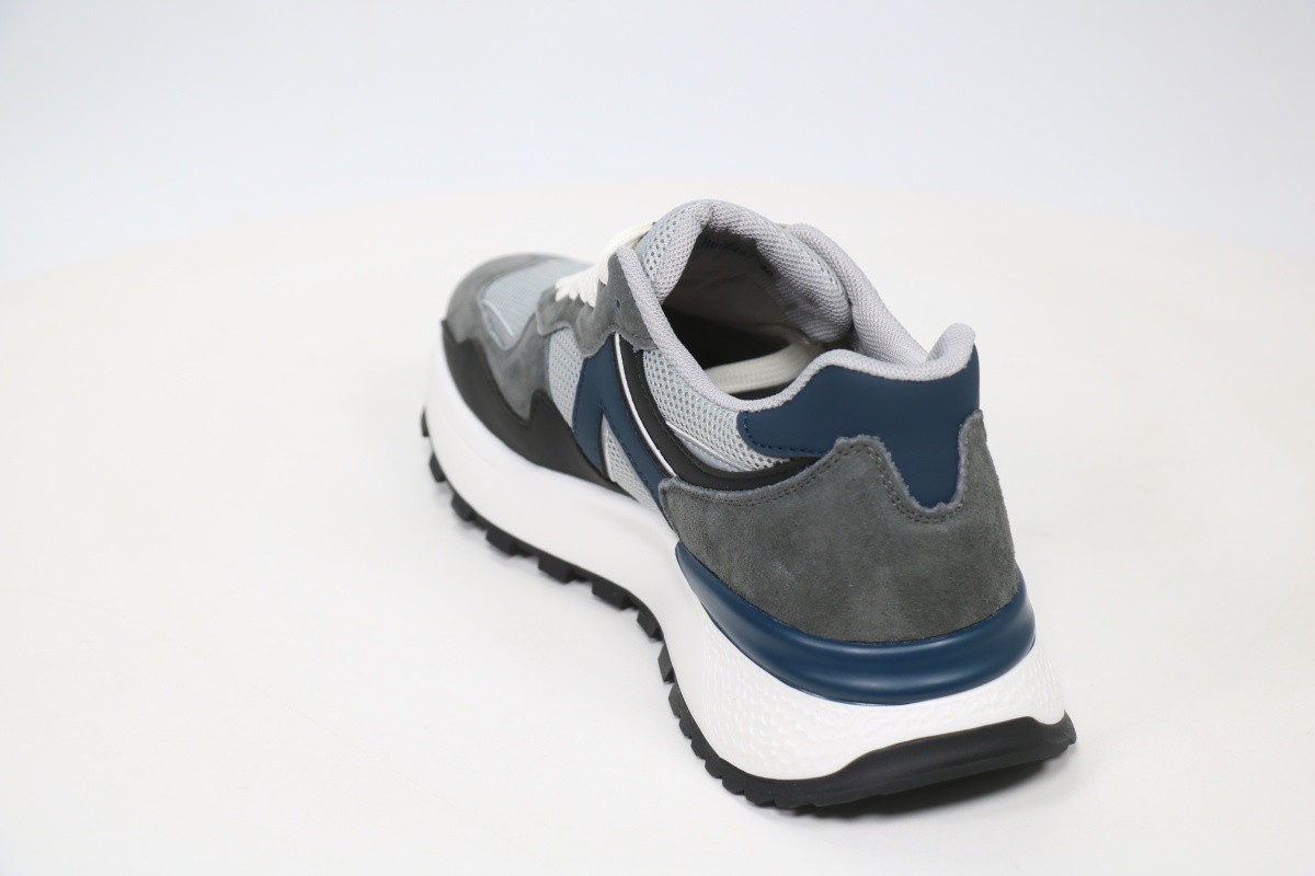 Спортивная обувь El Tempo 50116042