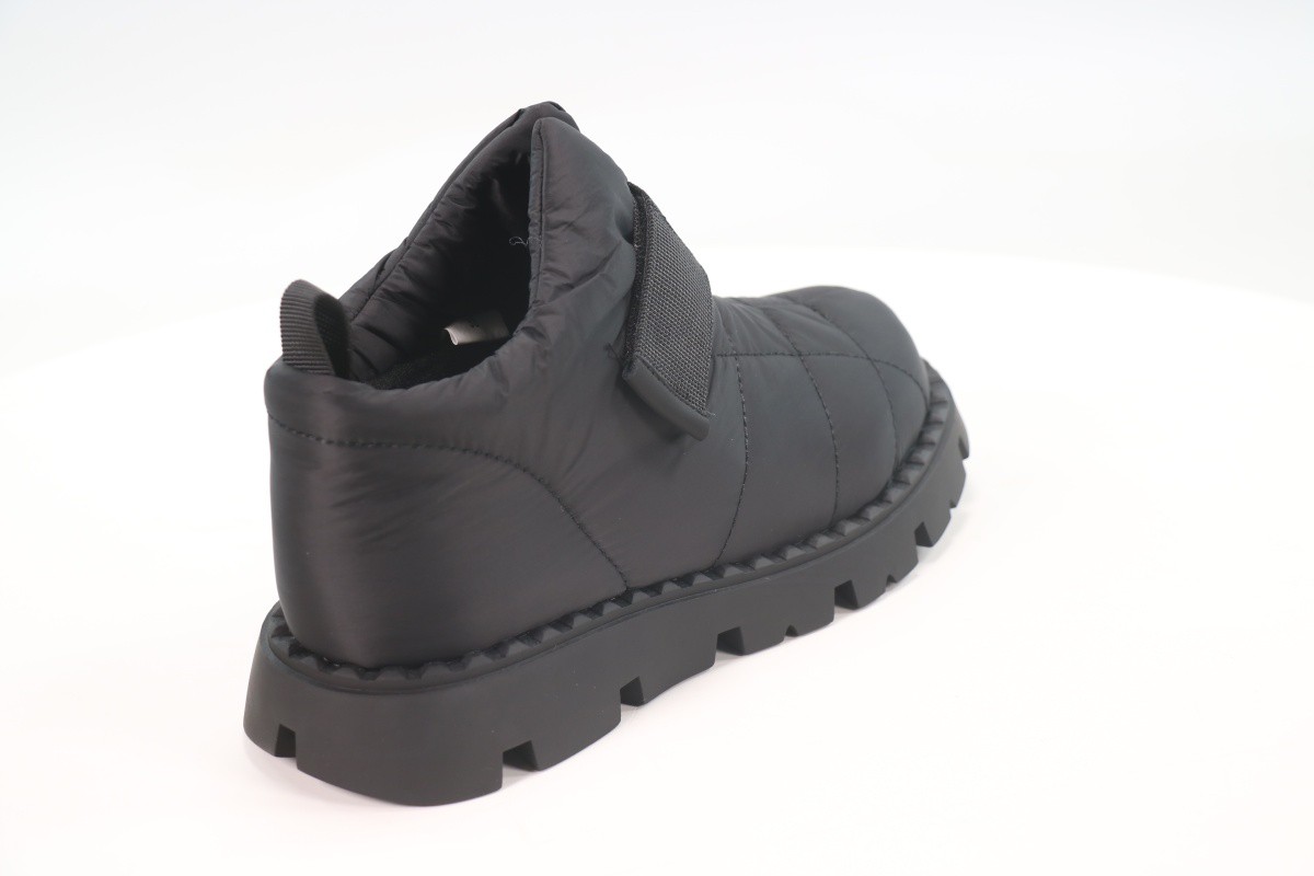 Дутики Madella 50107265