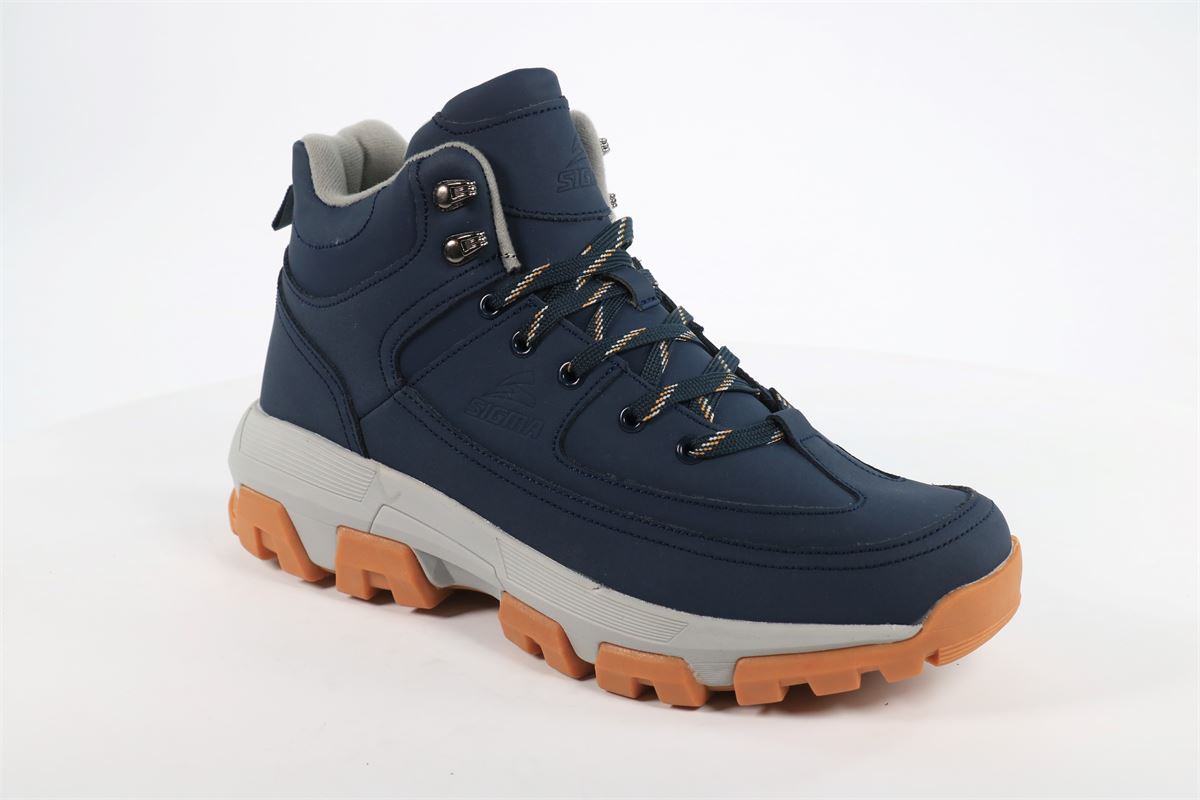 Спортивная обувь SIGMA 50097150