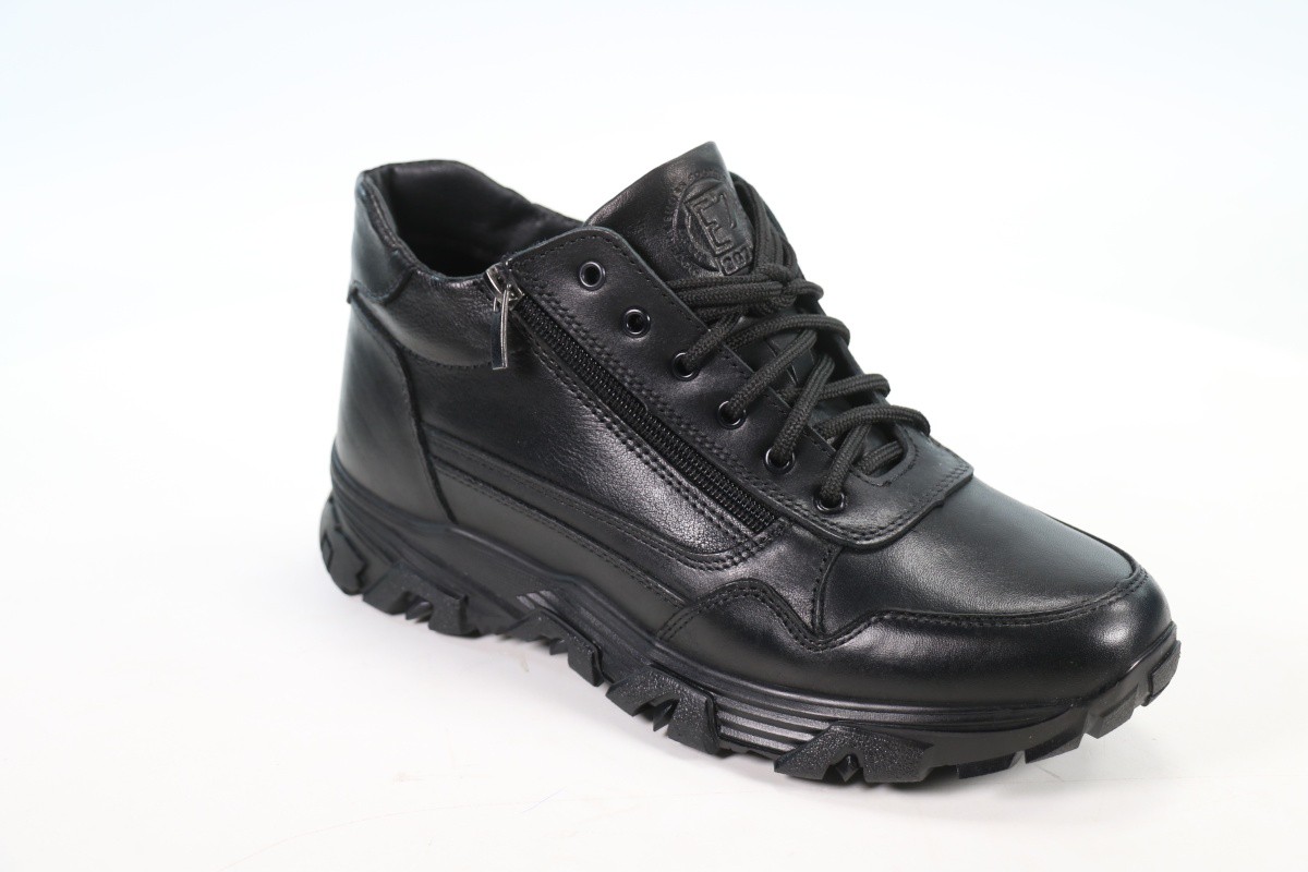 Сапоги и ботинки Andrea Botti 50111806