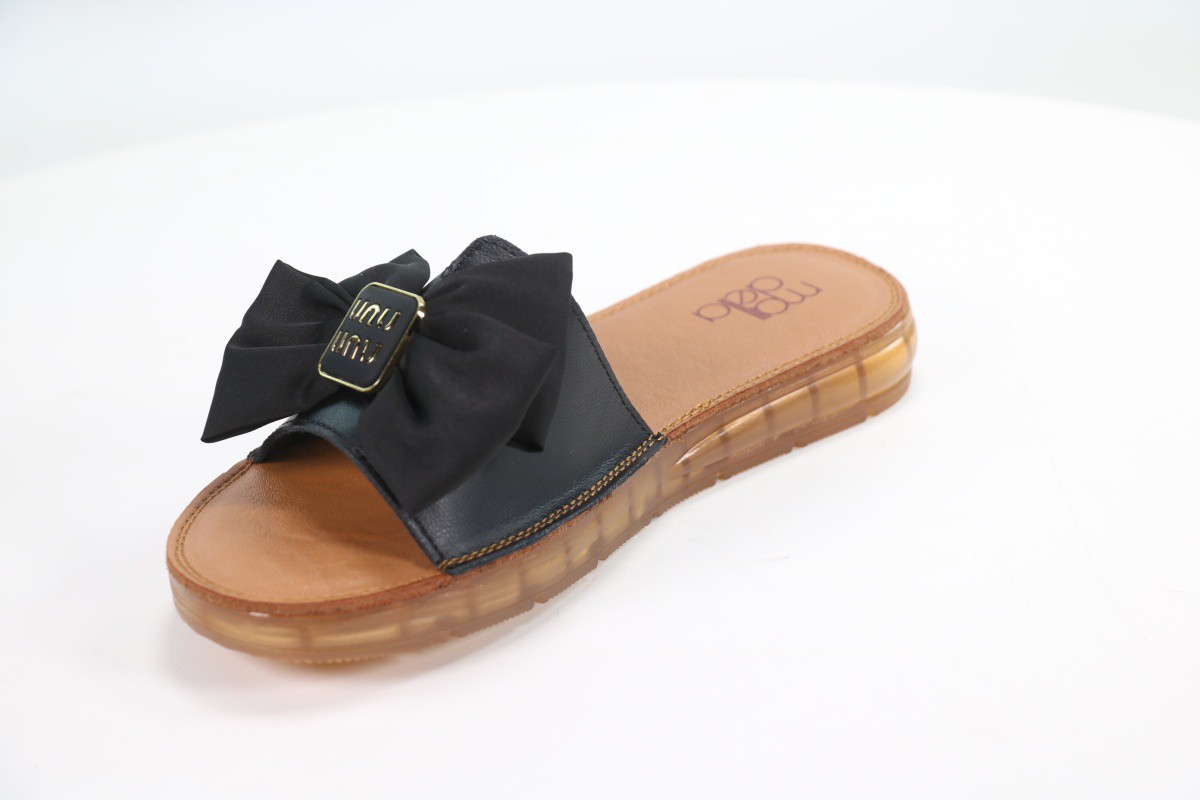 Сабо Madella 50108112