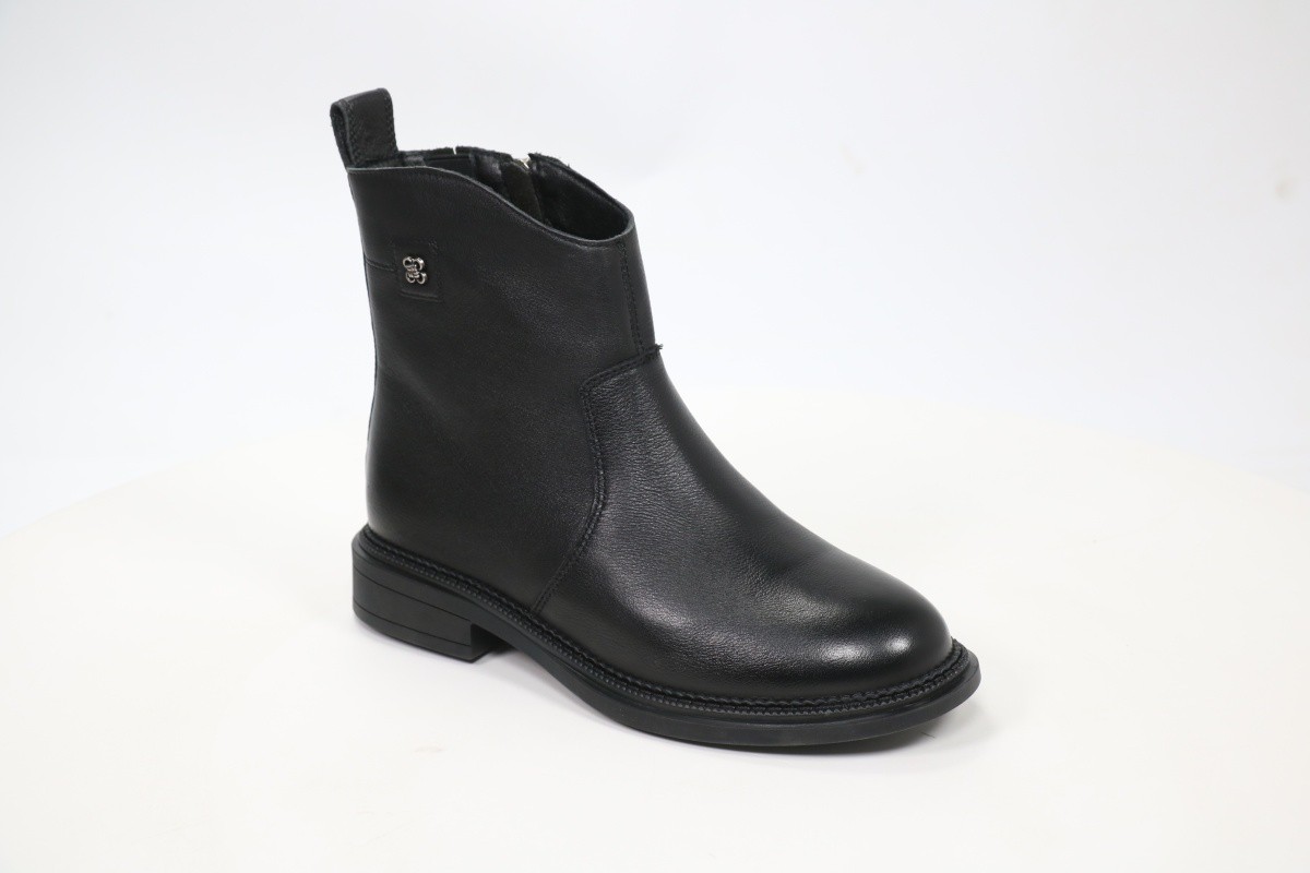 Ботильоны wun der SPUR 50115163