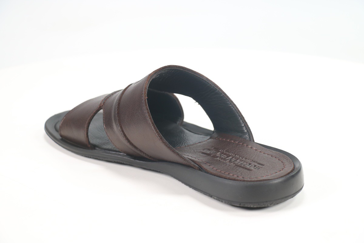 Сабо ROOMAN 50104911