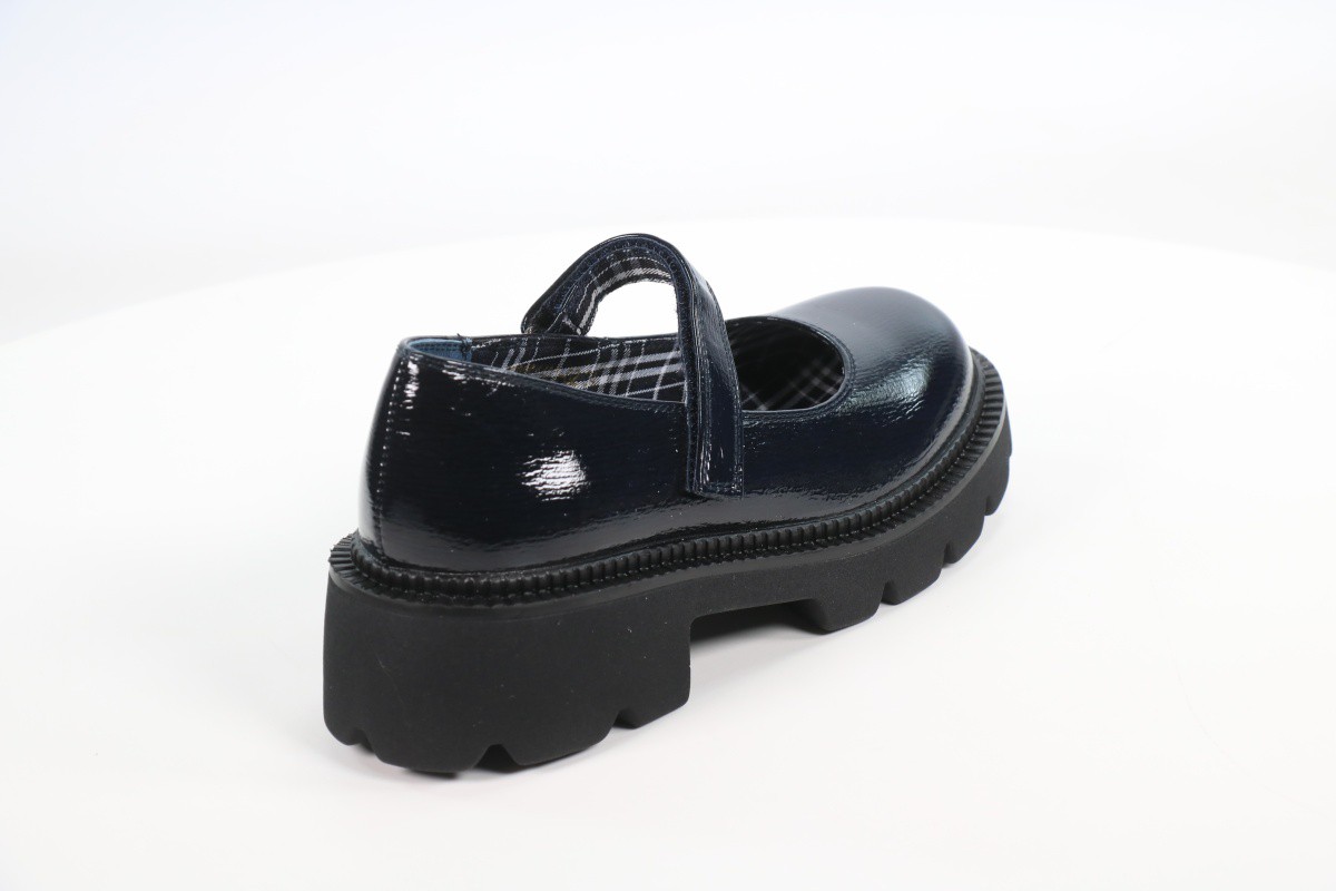 Туфли Betsy 50102583