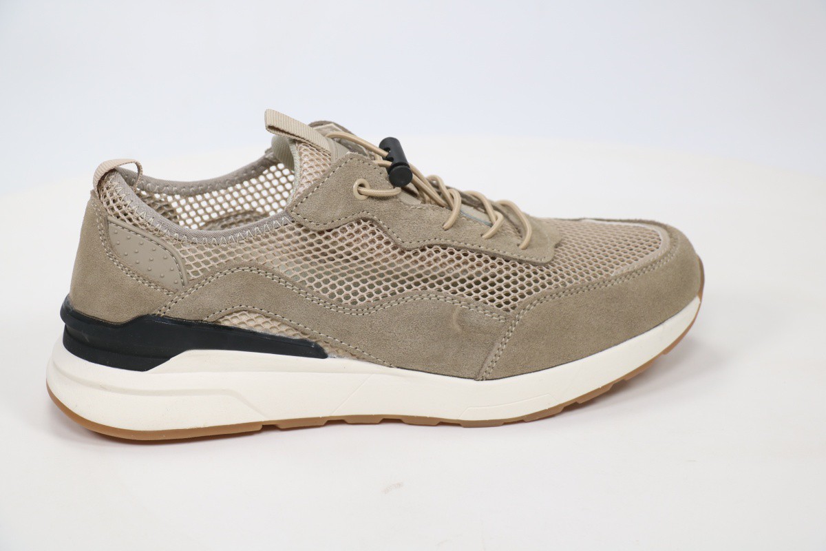 Спортивная обувь Escan 50115197