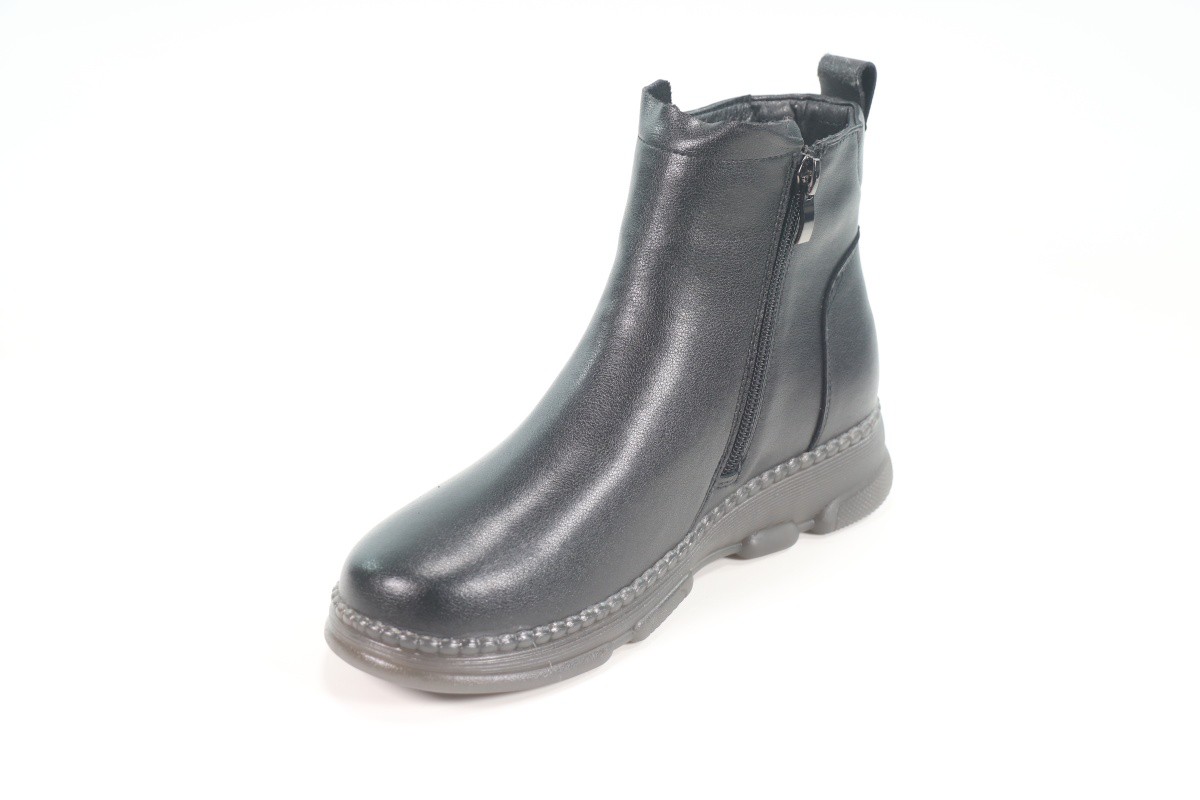 Ботильоны Baden 50106879