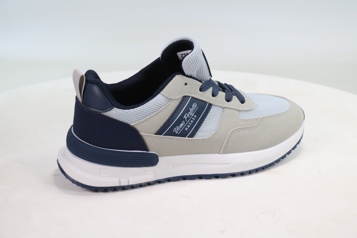 Спортивная обувь Andrea Botti 50112580