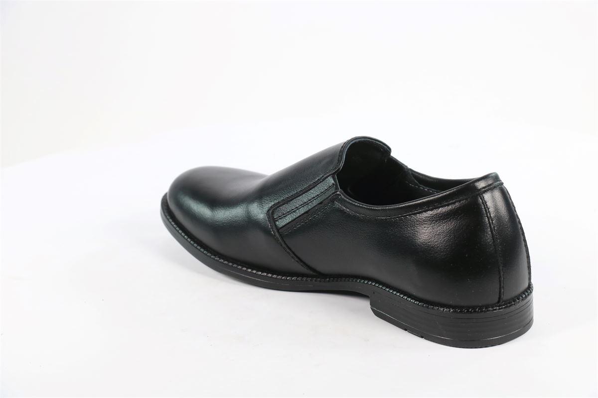 Туфли MAKFLY 18054904