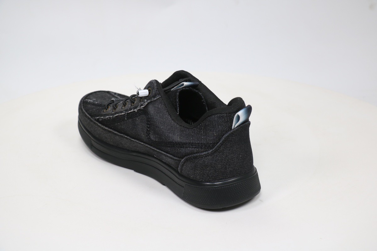 Спортивная обувь Rixshuz 50115923