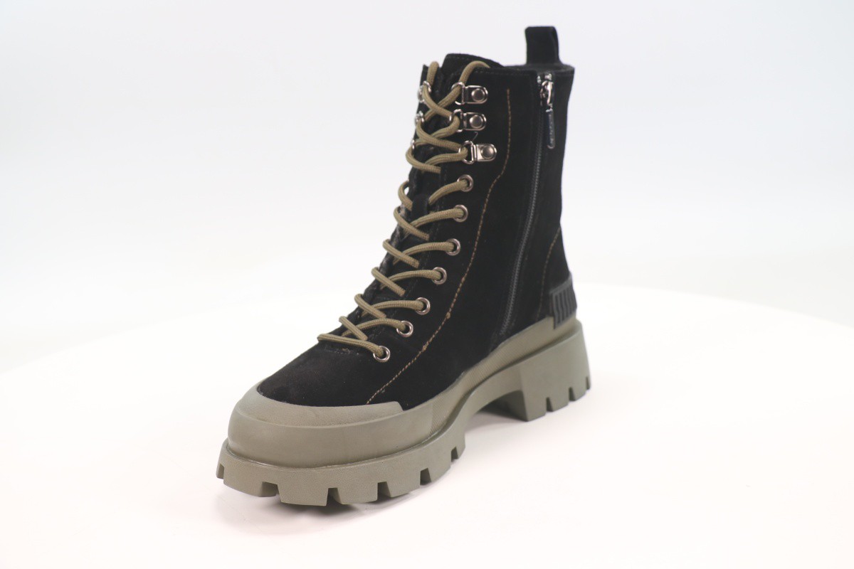 Ботинки Baden 50106857