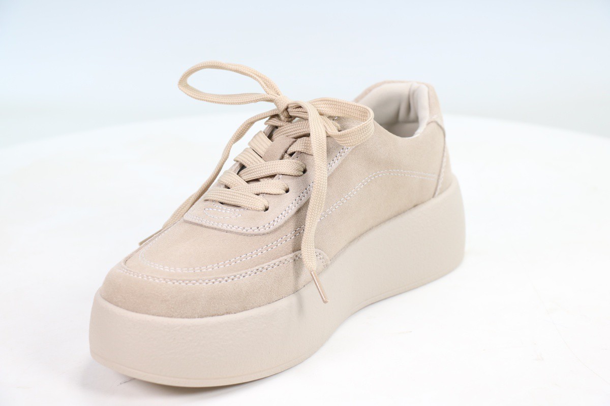 Полуботинки Andrea Botti 50113952