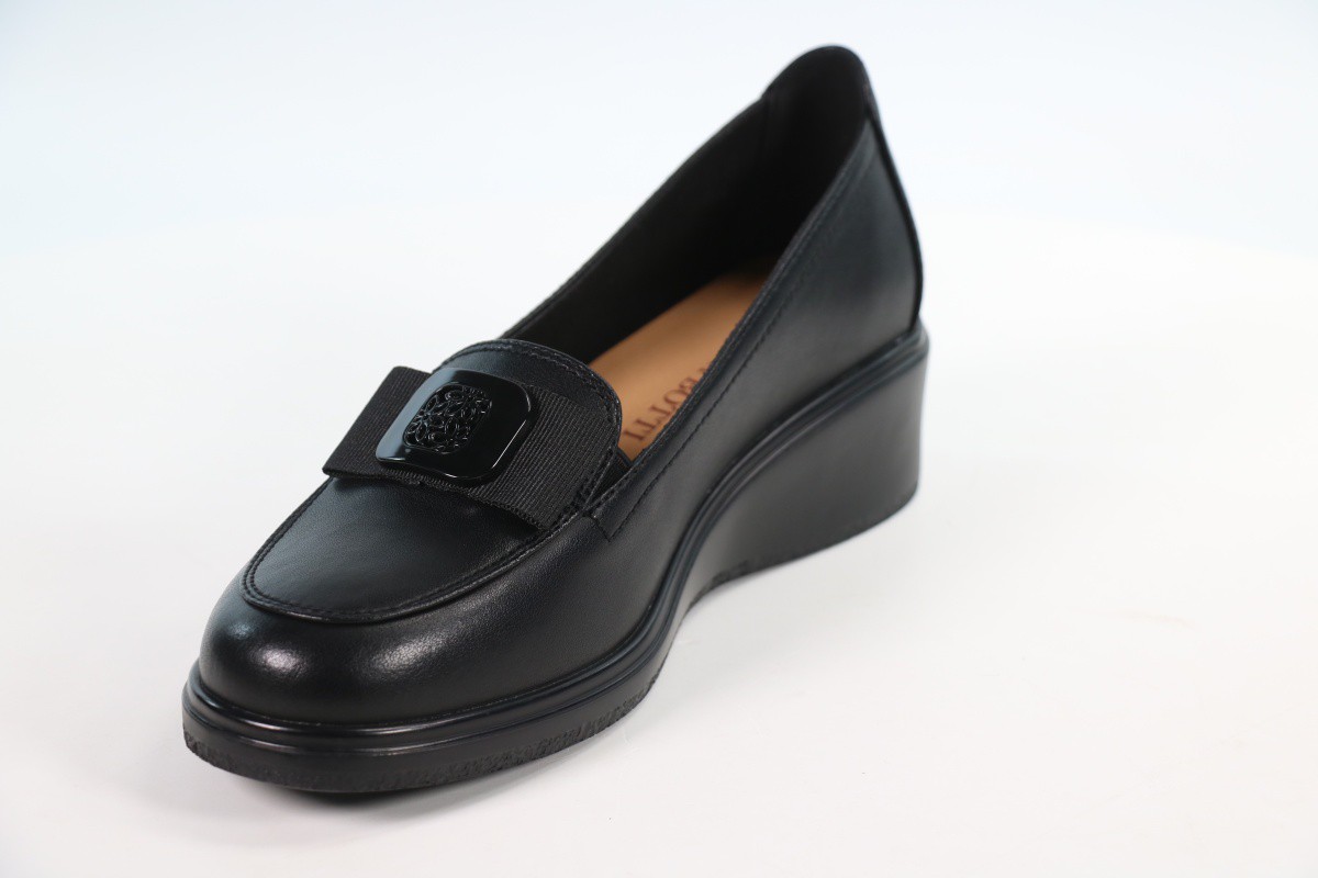 Туфли Andrea Botti 50113486