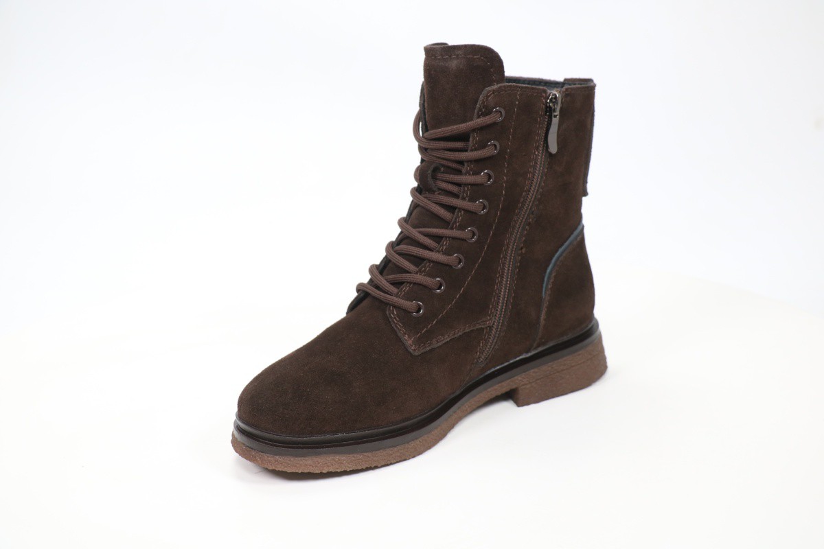 Ботинки Andrea Botti 50114686