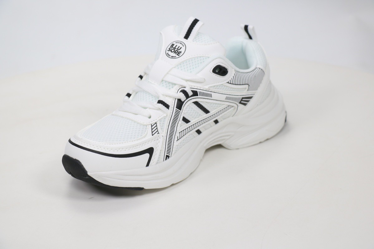 Спортивная обувь Baden 50115590