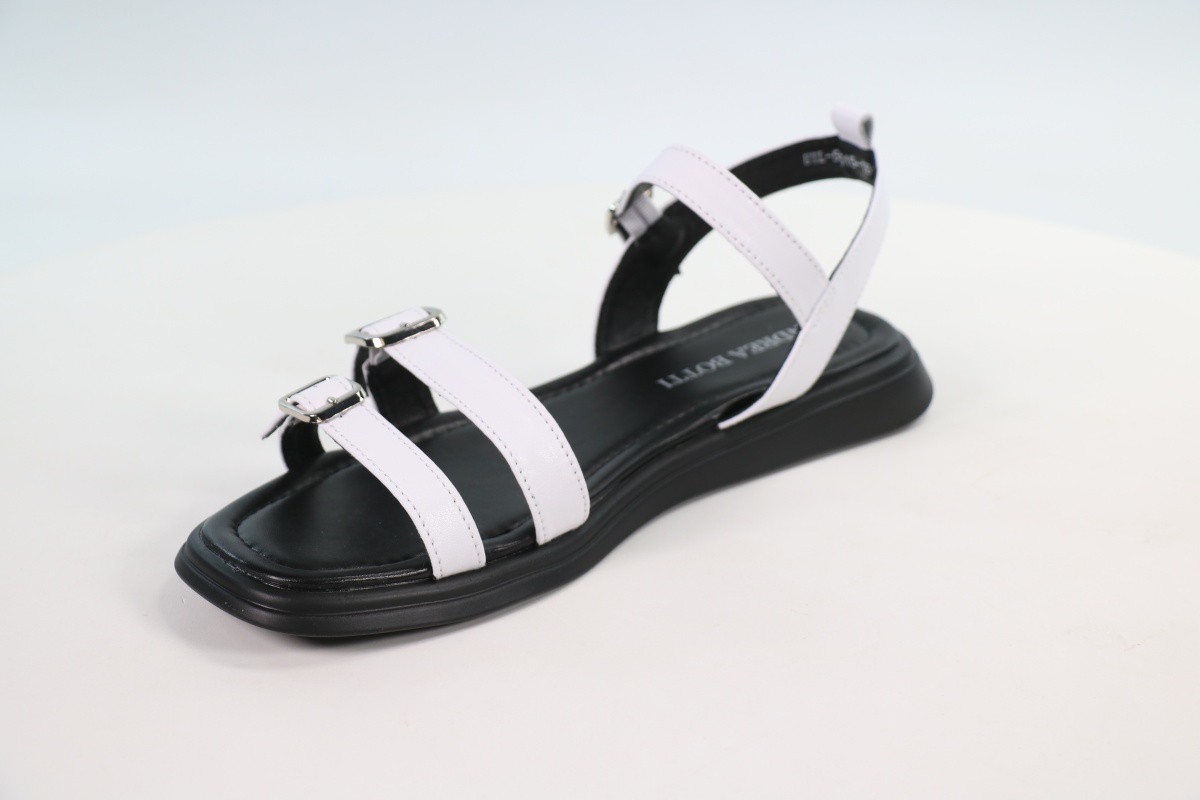 Босоножки и сандалии Andrea Botti 50113945