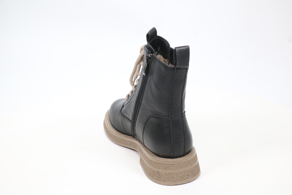 Ботинки Covani 50114829