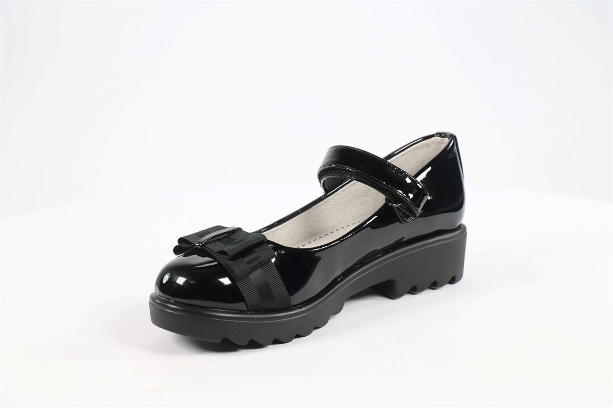 Туфли Betsy 50098568