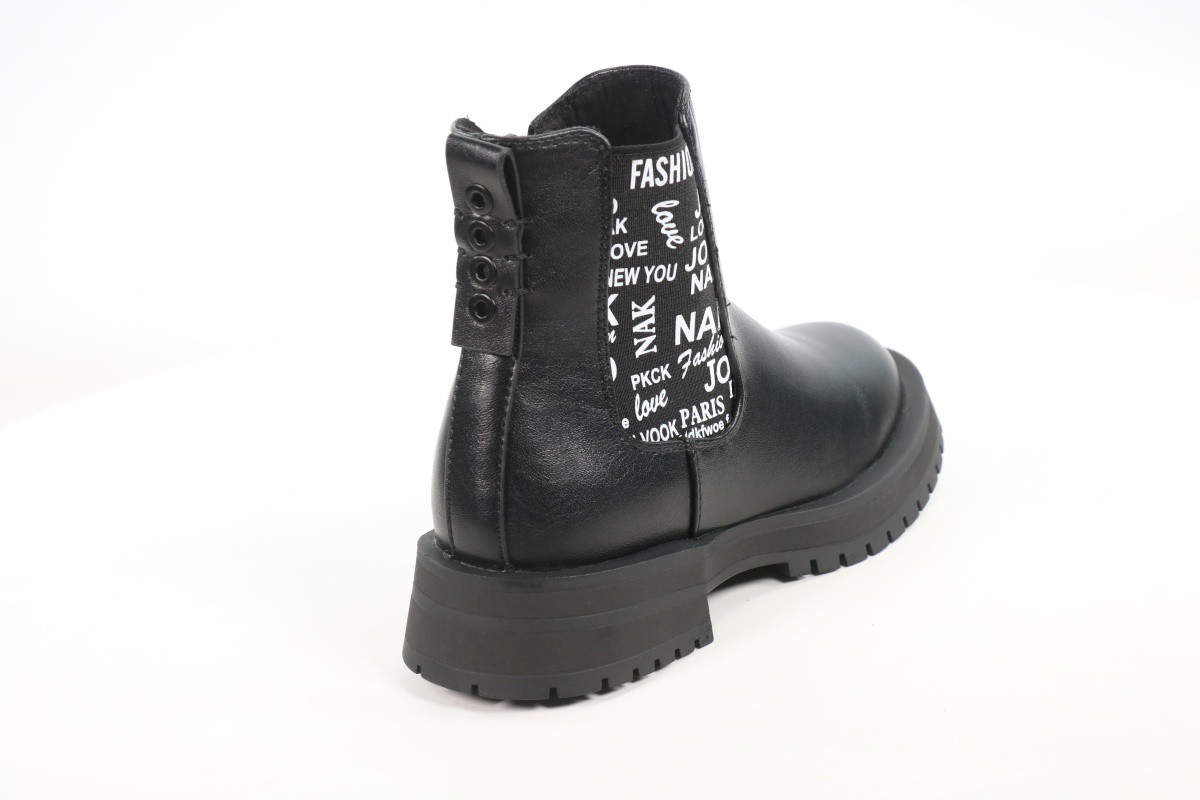 Сапоги и ботинки Betsy 50103901