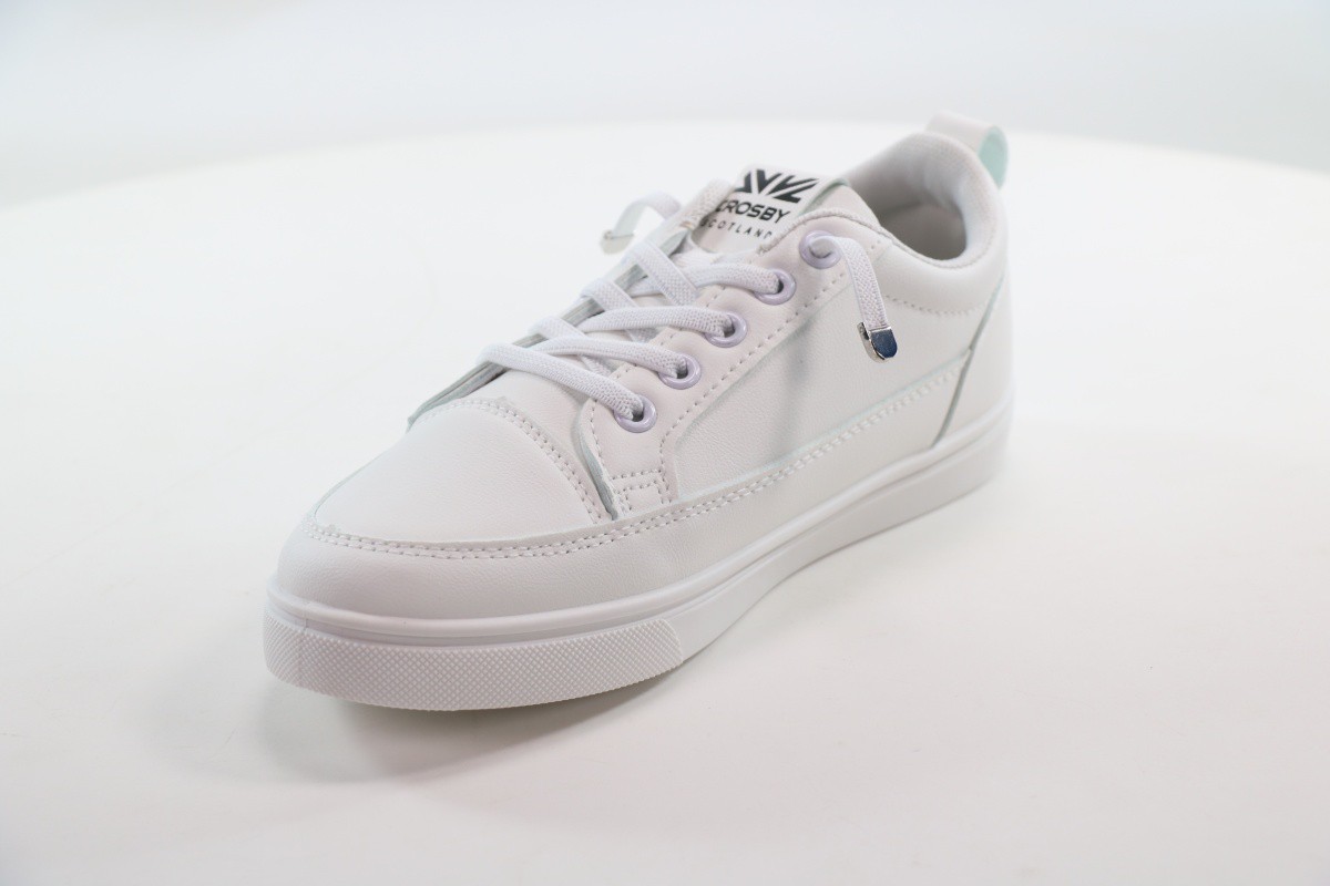 Кроссовки и кеды CROSBY 50108844