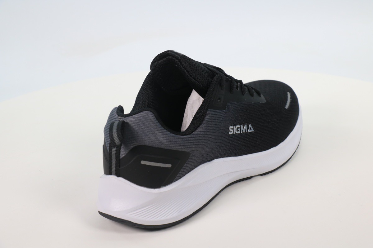 Спортивная обувь SIGMA 18055759