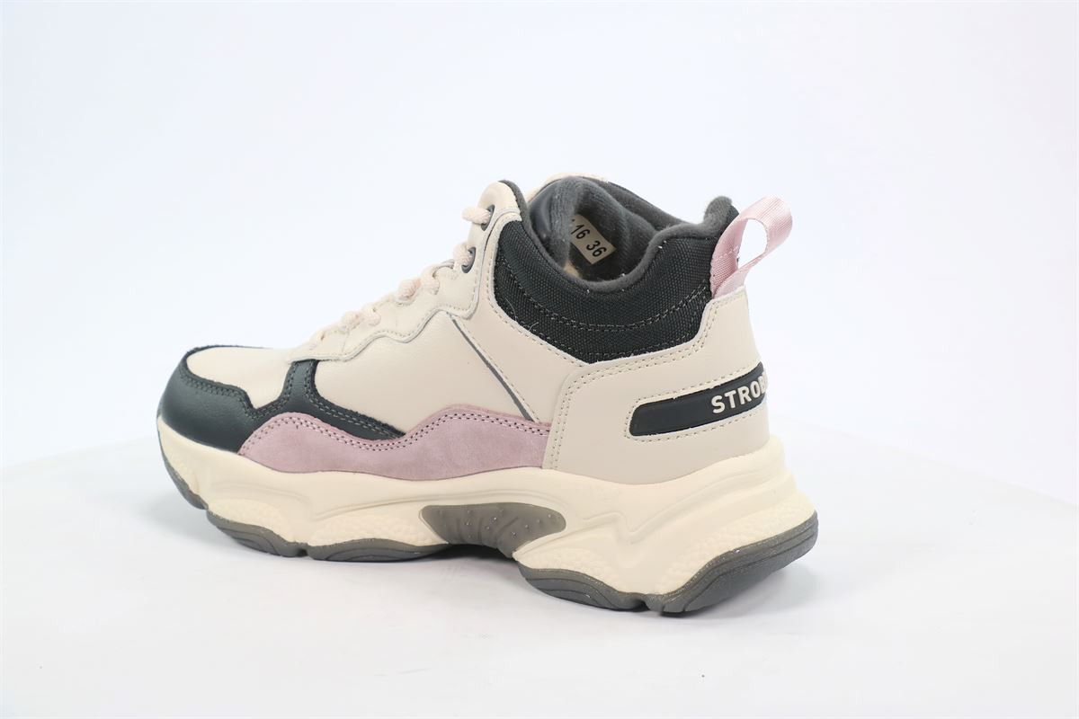 Спортивная обувь Strobbs 50099150