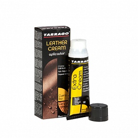 Средства для гладкой кожи TARRAGO 50089007