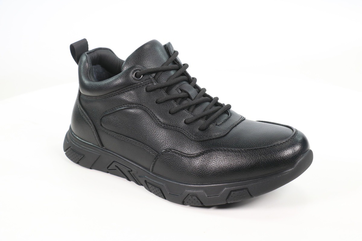 Сапоги и ботинки El Tempo 50103469