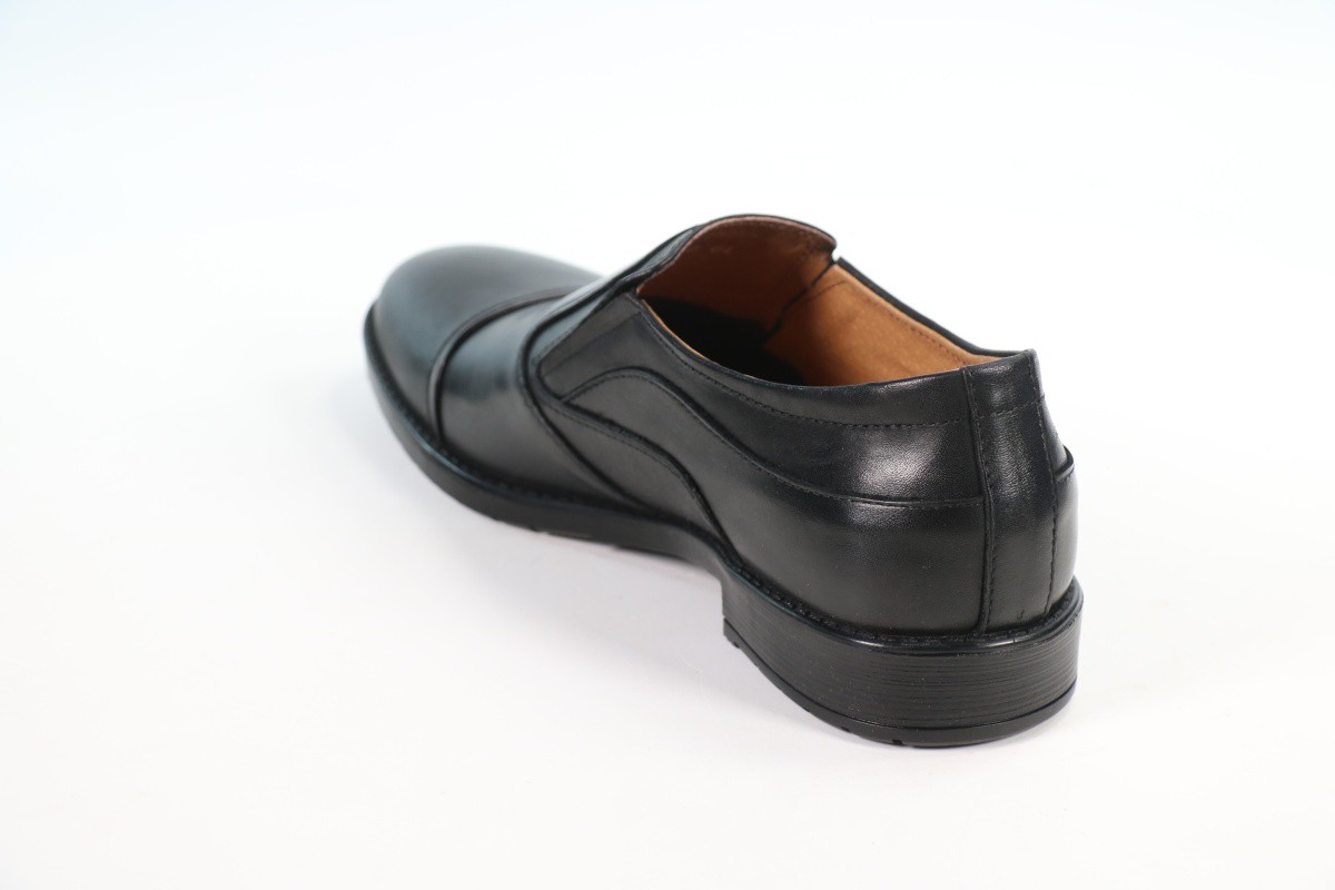 Туфли ALFAVIT 50113072