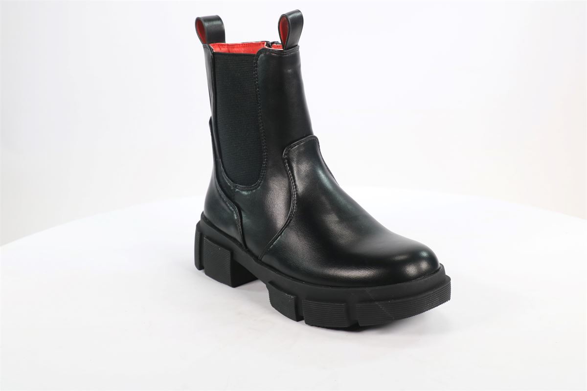 Сапоги и ботинки QWEST 50100177