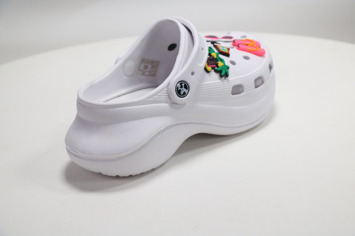 Девочкам KENKÄ 50108708