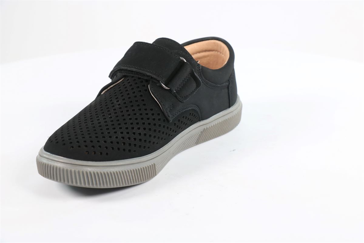 Туфли QWEST 18054875