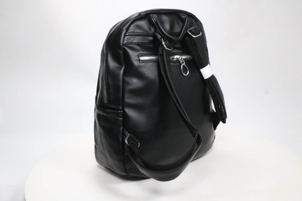 Сумки Evita 50114770