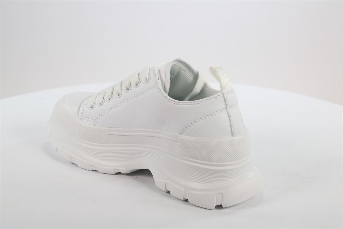 Полуботинки Strobbs 50099157