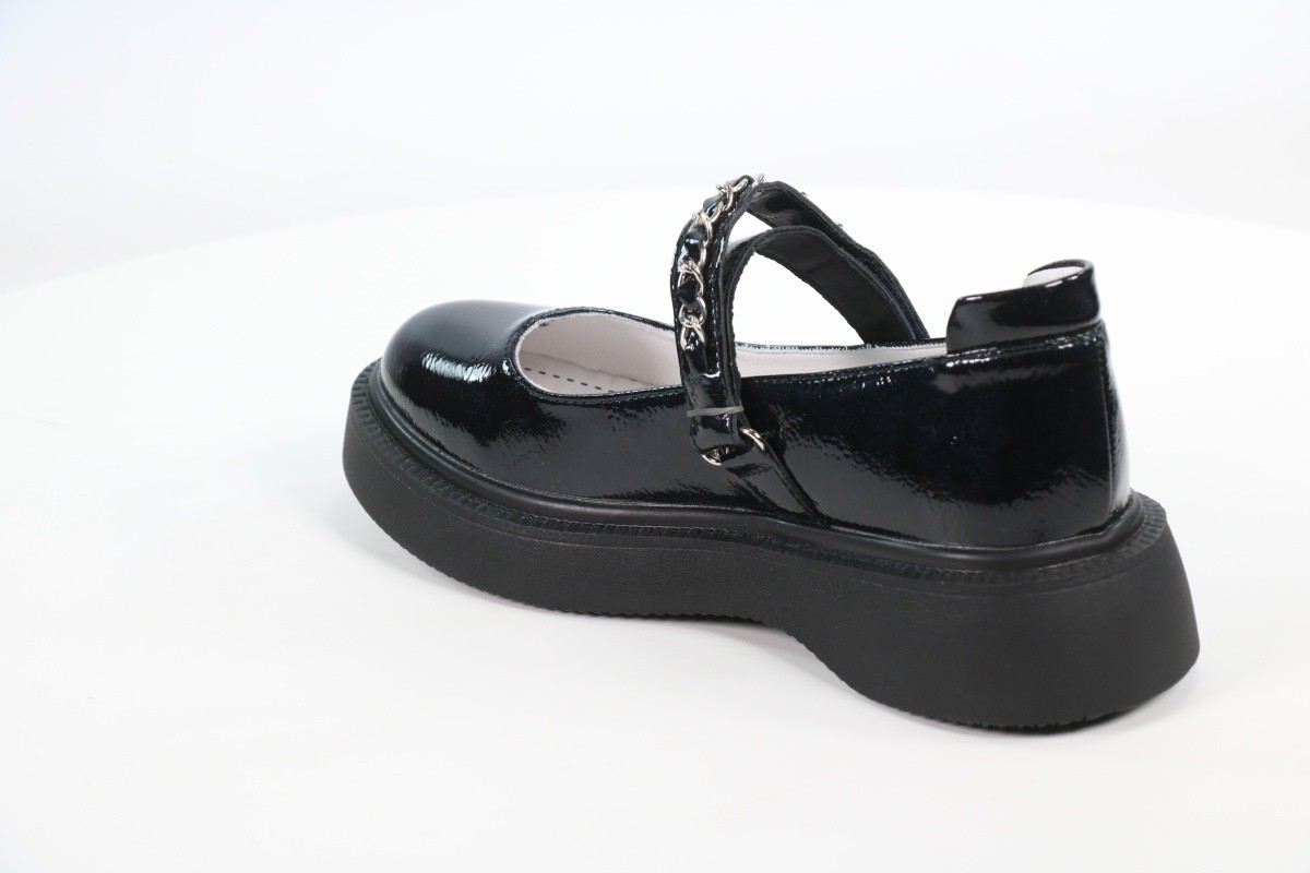 Туфли Keddo 50102582