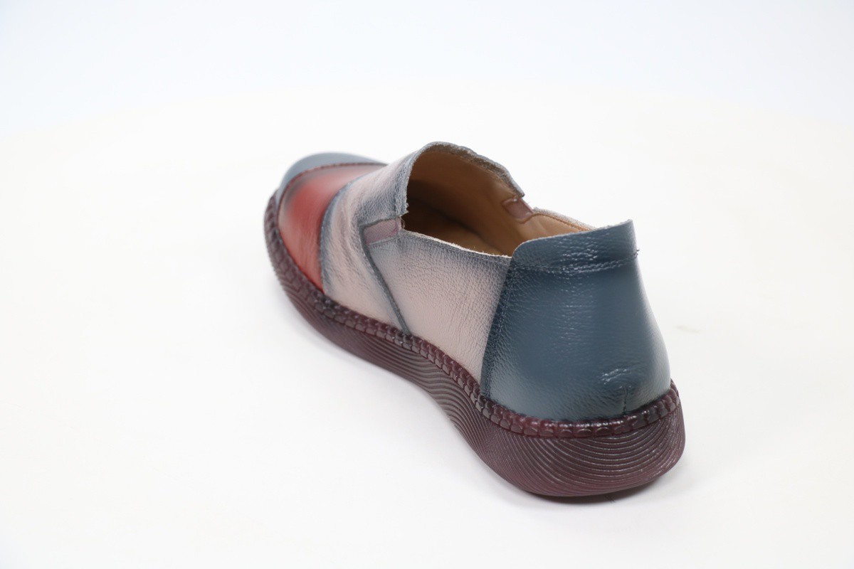 Туфли закрытые Covani 50115522