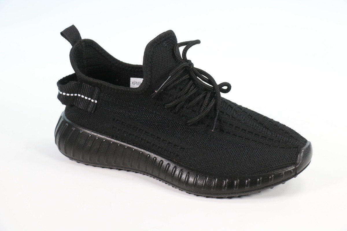 Кроссовки и кеды Baden 50112720