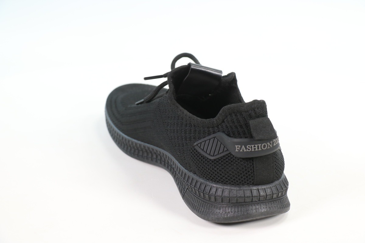 Спортивная обувь Rixshuz 50112743